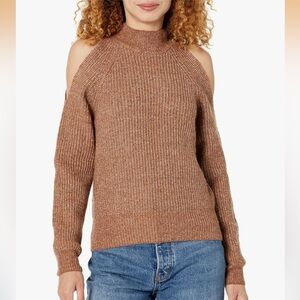 Astr The Label Sweater